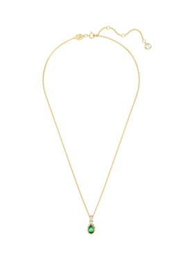 Swarovski/施华洛世奇STILLA系列高贵典雅项链