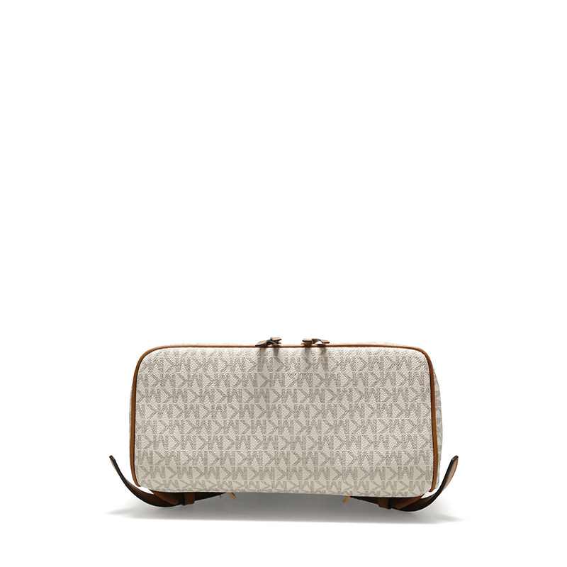 michael kors / mk女士双肩背包 Clim海外女士包袋