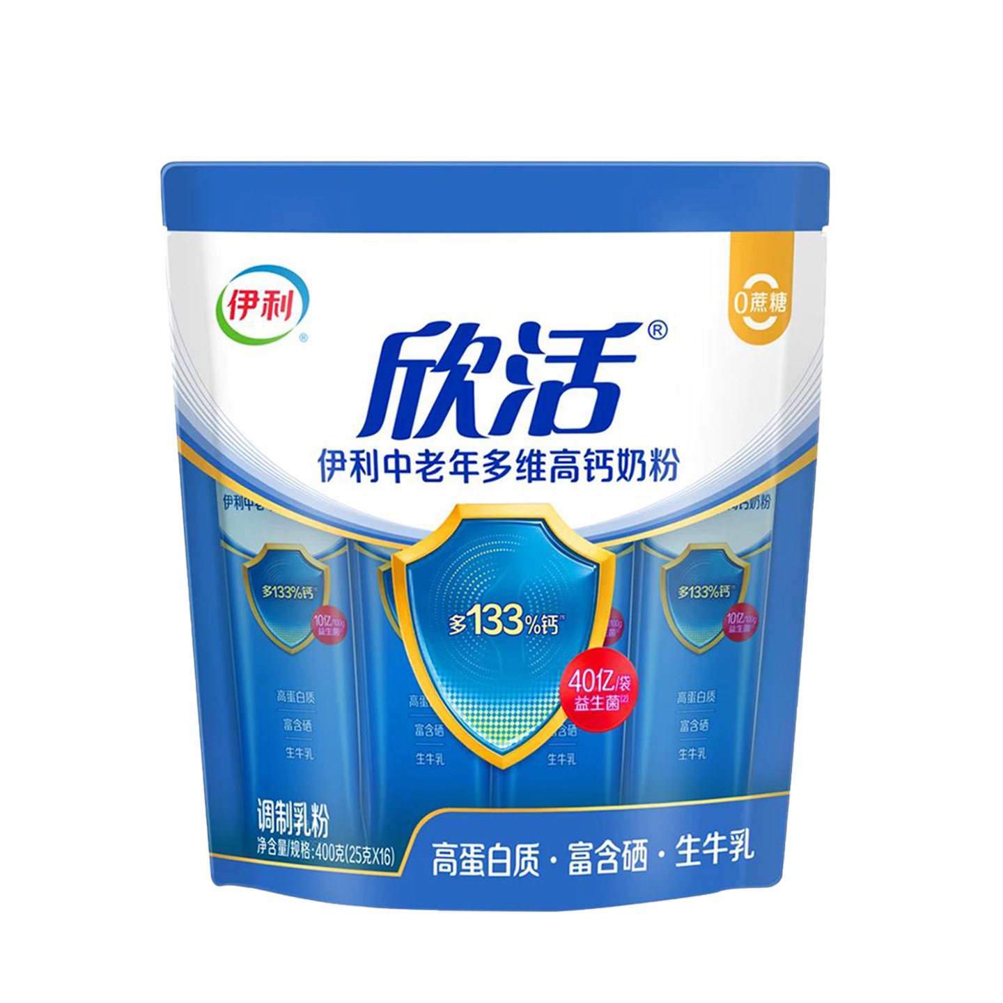 图 5