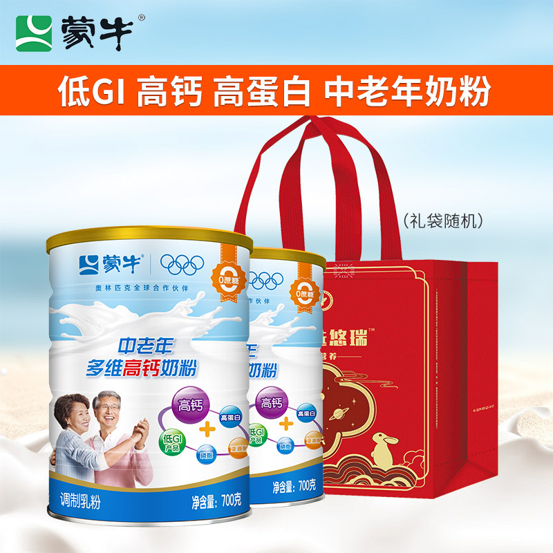 图 2