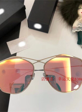 欧美奢华时尚超轻方框太阳眼镜2025款欧洲站女明星同个性百搭墨镜