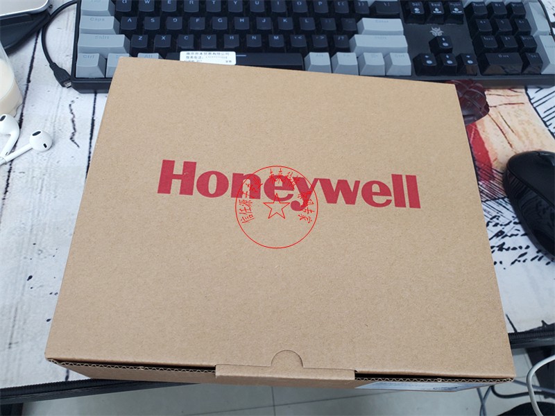 正品现货Honeywell霍尼韦尔EDA51数据采集器PDA手持盘点机