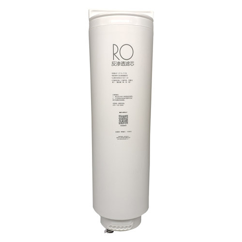 美的优矿净水机器MNC2088/2288B-800G2508A/2518A-1000G滤芯2508 - 图3