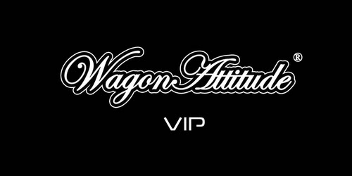 瓦罐态度® 终身VIP会员 - 图3