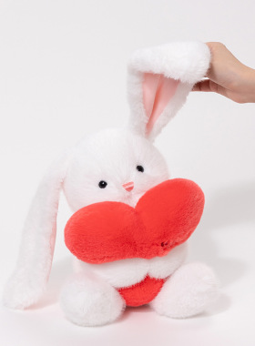 新款坐姿拥抱系列小熊公仔毛绒玩具娃娃玩偶睡觉抱枕儿童公仔玩偶