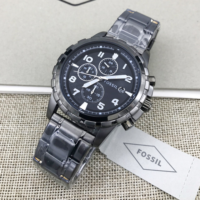 fossil watch fs4721 - Shop The Best 