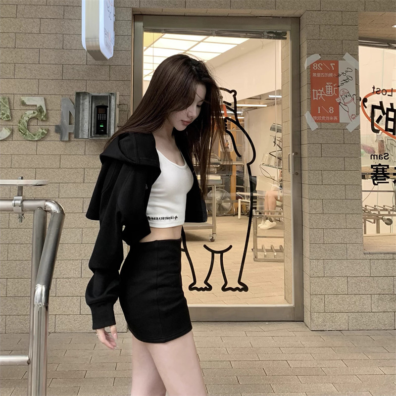 基础百搭自带胸垫梵文刺绣背心吊带女夏季内搭外穿显瘦设计感上衣,淘宝优惠券,粉丝福利购,淘宝优惠卷