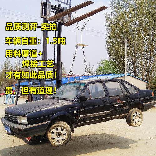 老人起床助力白色扶手床边护栏保暖借力扳手帮助起夜工具固定安装 - 图1
