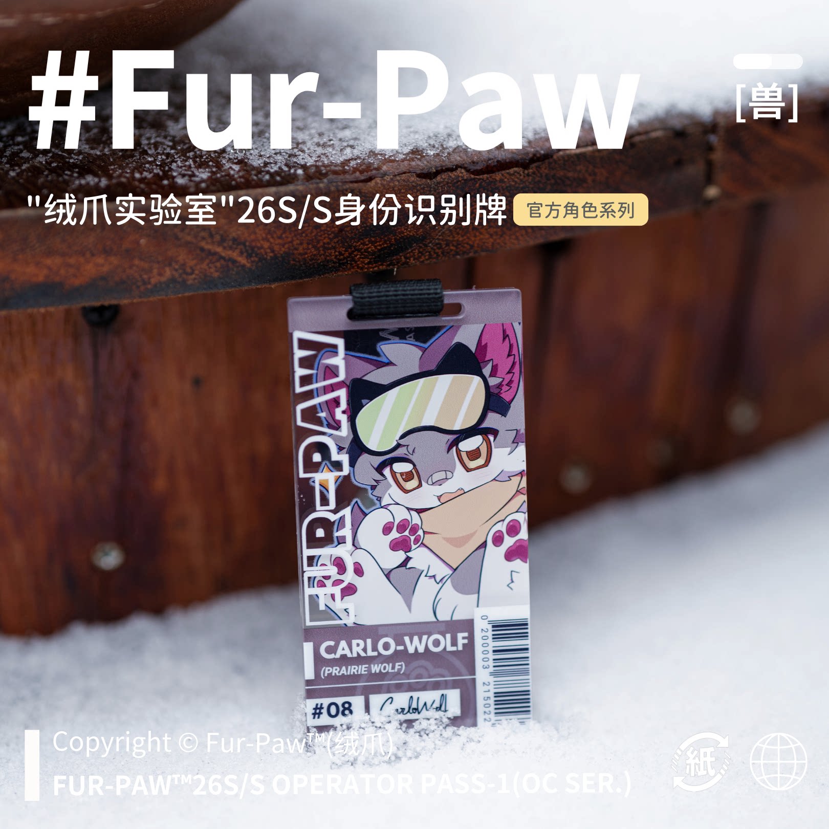 图4