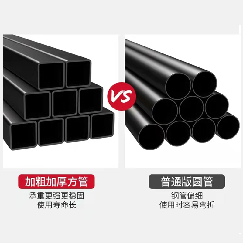 电脑椅子舒服久坐宿舍大学生游戏电竞椅靠背办公椅可躺可坐沙发椅