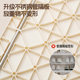 2025 new thickened multi-layer foldable shoe cabinet