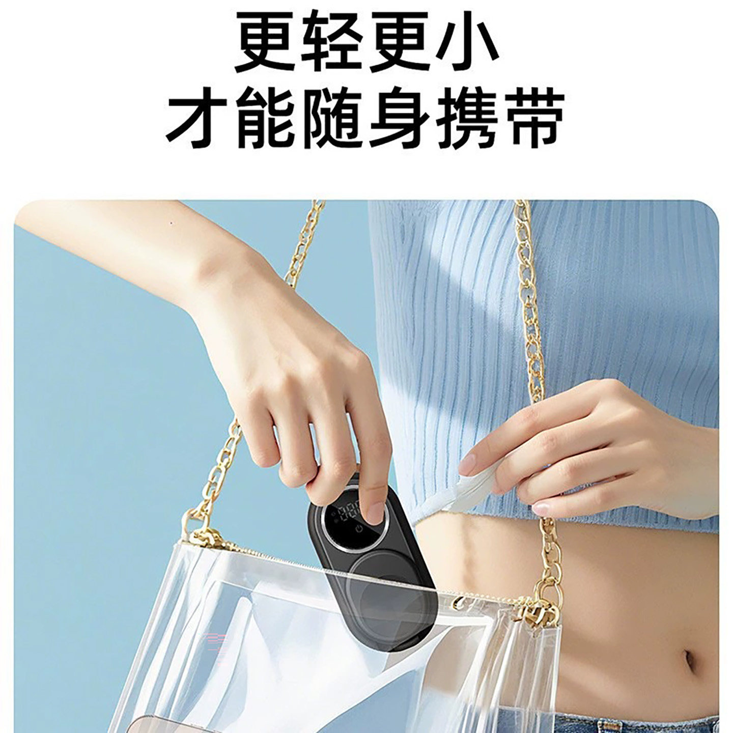 智能电动牙刷消毒器杀菌烘干牙刷置物架免打孔壁挂式卫生间家用架,淘宝优惠券,粉丝福利购,淘宝优惠卷