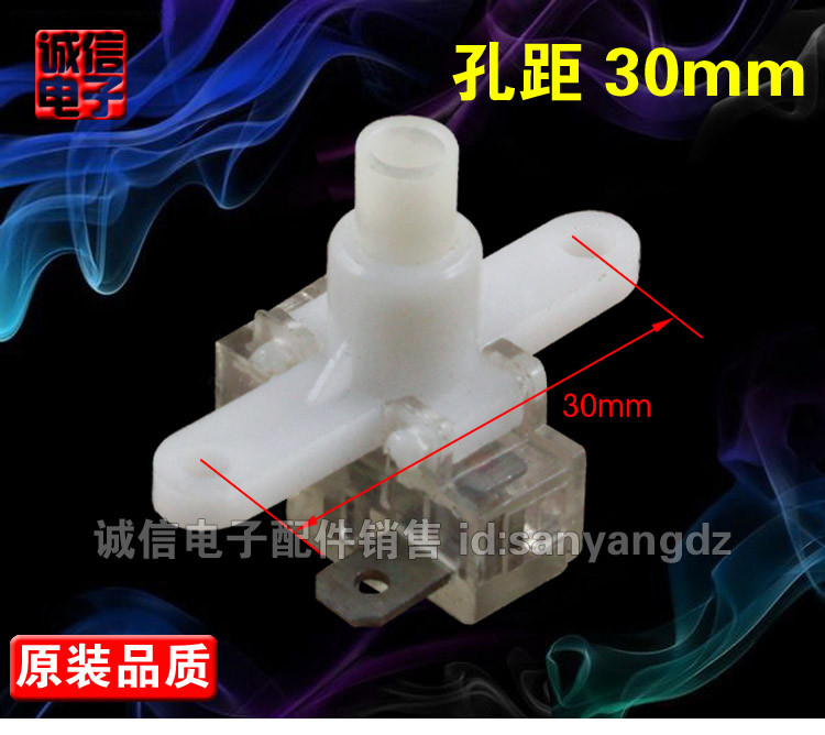商品详情图片