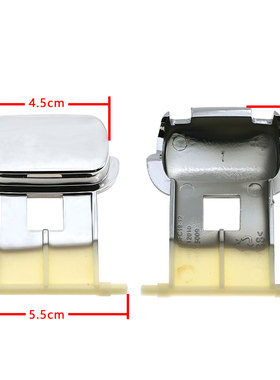 适用苏泊尔电饭煲配件CFXB40FC195-75/CFXB50FC195开盖按钮开关