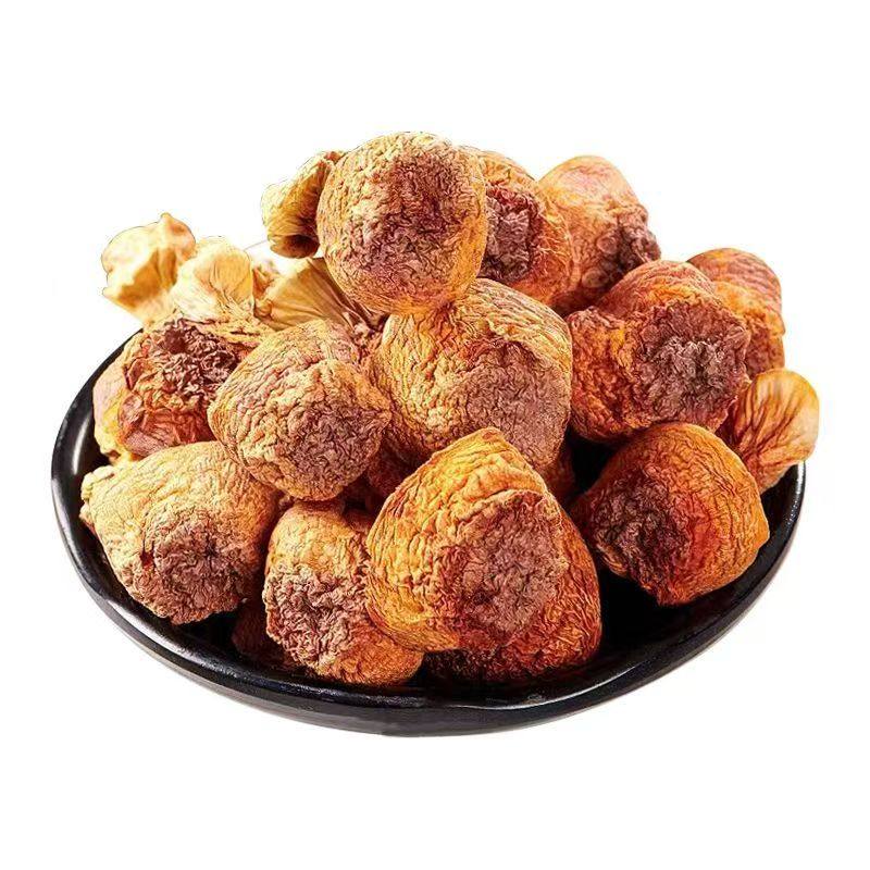 菌裕新货姬松茸特级姬松茸干货巴西蘑菇姬松茸250g500g足一斤包邮,淘宝优惠券,粉丝福利购,淘宝优惠卷