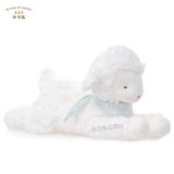Bunnies by the bay, Нана, плюшевая кукла, игрушка, подарок на день рождения