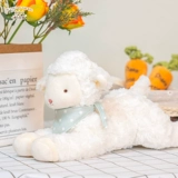 Bunnies by the bay, Нана, плюшевая кукла, игрушка, подарок на день рождения