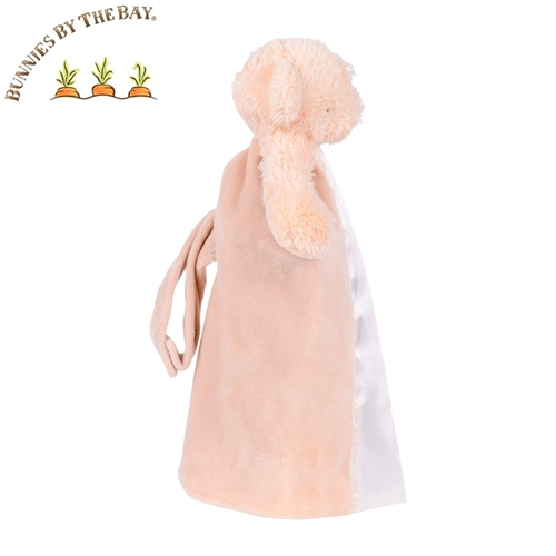 Детский кролик, успокаивающее полотенце, кукла, игрушка, слюнявчик, подарок на день рождения