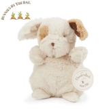 Bunnies by the bay, плюшевый кролик, игрушка, кукла, подарок на день рождения