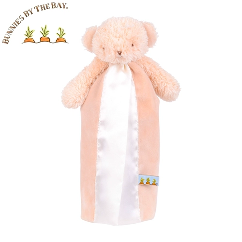 Детский кролик, успокаивающее полотенце, кукла, игрушка, слюнявчик, подарок на день рождения