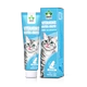 Cat Forest Cat Seaweed Vitamin Cat Beauty Hair Dinh dưỡng Kem Mèo Full Mang thai Bổ sung nhanh 120g Úc Phiên bản - Cat / Dog Health bổ sung 	sữa cho chó tốt Cat / Dog Health bổ sung