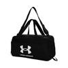 Under Armor Unisex Fashion Training Sports Fitness Travel Bag Shoulder Bag