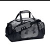 Under Armor Unisex Fashion Training Sports Fitness Travel Bag Shoulder Bag