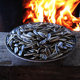 Niu Xiaomiao firewood melon seeds original flavor nut roasted seeds and nuts