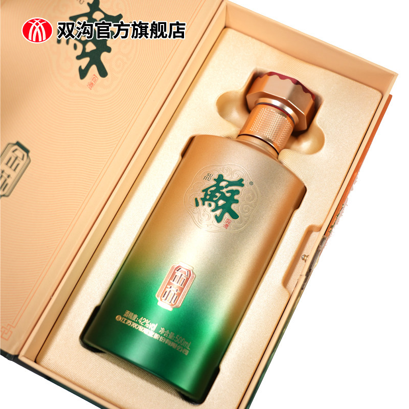 图 3