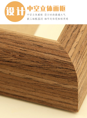 龙年喜庆桌面摆件家居拓片小摆台