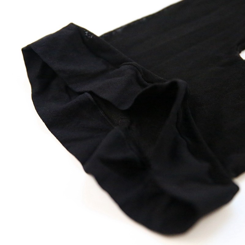 出口外贸BENY菱形格性感无缝提花超薄高弹防勾黑丝袜春夏连裤网眼,淘宝优惠券,粉丝福利购,淘宝优惠卷