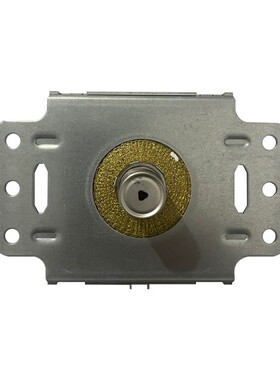 格兰仕全新原装正品老款定频微波炉磁控管M24FA-410A配件D4/G5W0