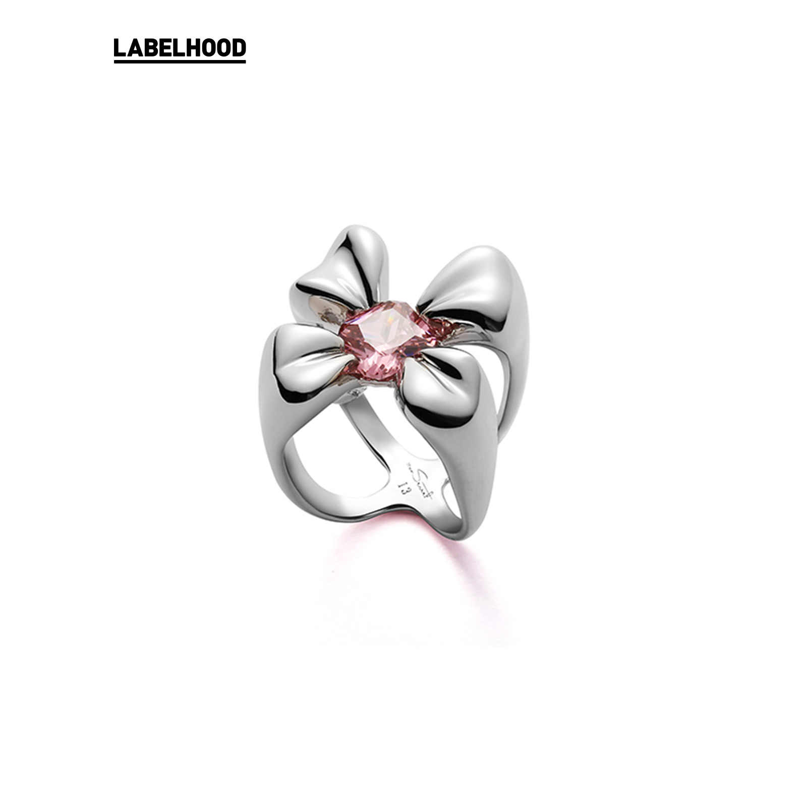 复古款首饰 新人首单立减十元 22年8月 淘宝海外