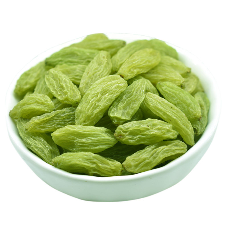 1000g 良山谷珍葡萄干