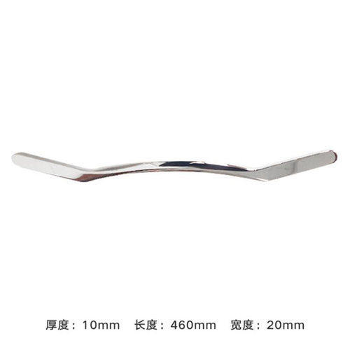 筋膜刀肌肉放松解肌肉一套康复健身运动放松刮痧刀送按摩油 - 图3