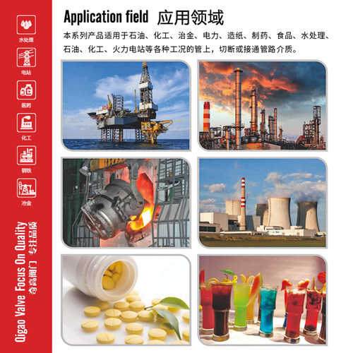 不锈钢针型阀高压阀J13W-320P压力内螺纹阀截止阀304针阀开关阀门 - 图3