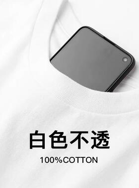 特价清仓~品牌外贸专柜剪标捡漏
