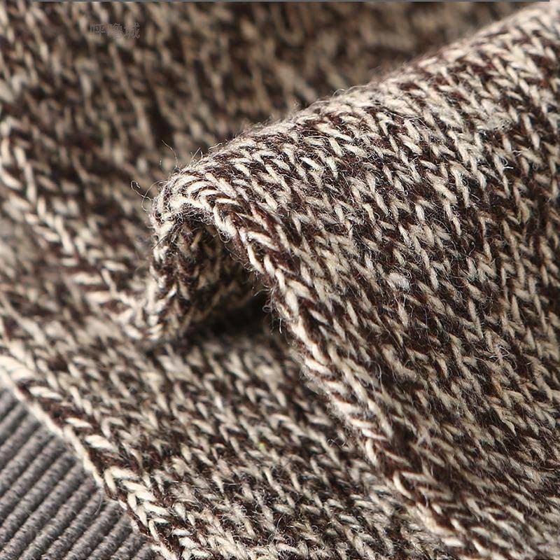  呼噜城短袜/打底袜/丝袜/美腿袜