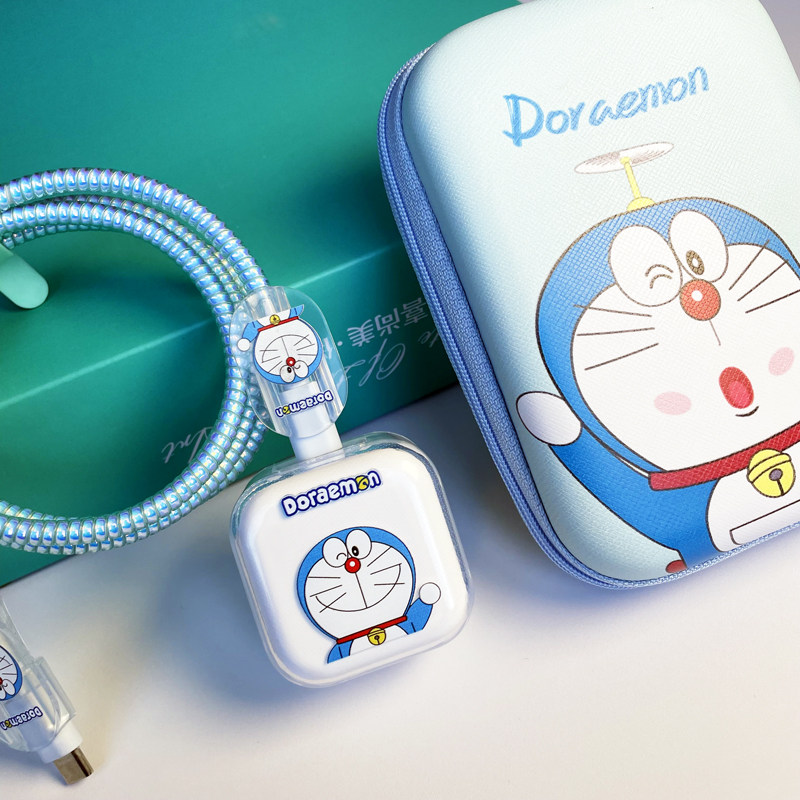 适用苹果17promax充电器保护套40W快充套iPhone17pro数据线缠绕绳,淘宝优惠券,粉丝福利购,淘宝优惠卷