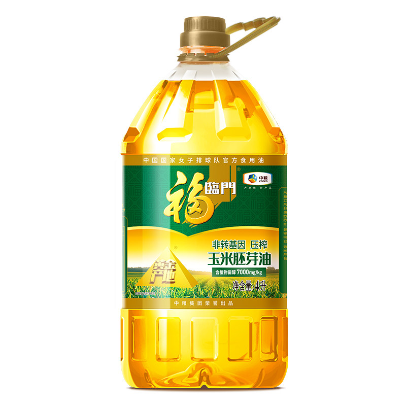 图 5