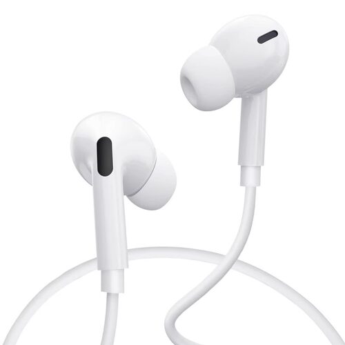 适用华为nova13/13Pro耳机原装有线耳机typec数字音频手机专用 - 图3