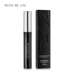 [2 que] Mascara dài tự nhiên loại uốn cong mã hóa dài không thấm nước lâu dài không nở - Kem Mascara / Revitalash mascara 2 đầu Kem Mascara / Revitalash