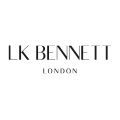 lkbennett旗舰店
