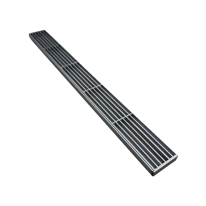 不锈钢条形格栅市政道路排水工程不锈钢排水沟格栅盖板水篦子定制,淘宝优惠券,粉丝福利购,淘宝优惠卷