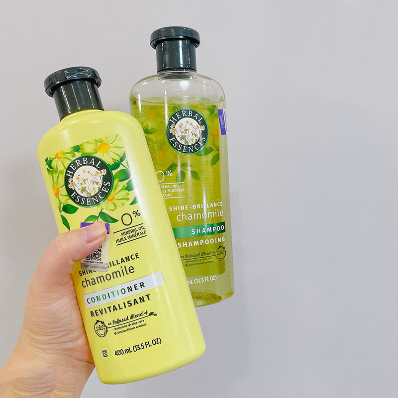 伊卡璐玫瑰洗发水控油去屑止痒伊卡露无硅油香味持久留香护发素乳,淘宝优惠券,粉丝福利购,淘宝优惠卷