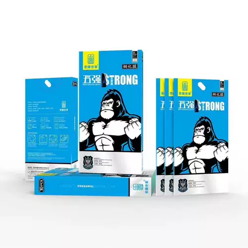 Apple, совместимый iPhone 15, стеклянный защитный взрывобезопасный мобильный телефон XS Max, 15 plus, iphone, защита при падении