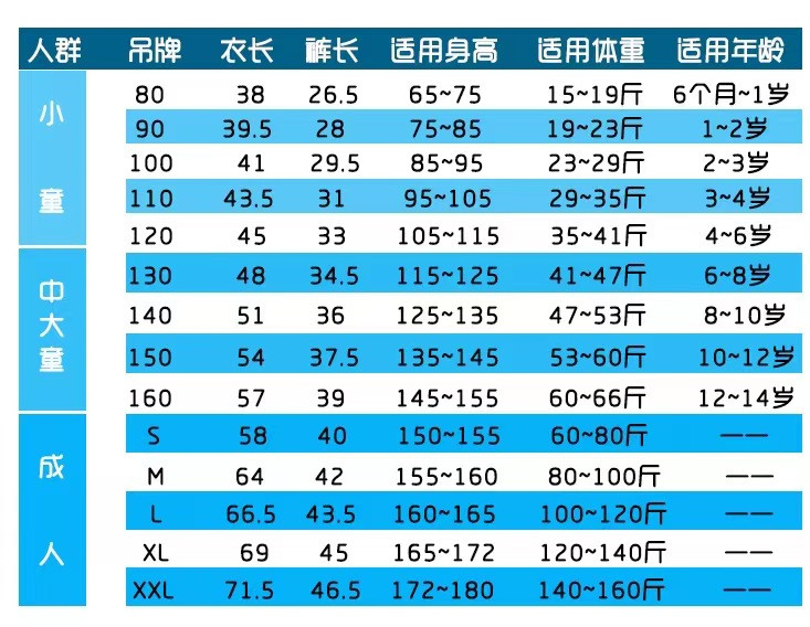 儿童睡衣夏季薄款2024男女童家居服冰丝小孩空调服短袖短裤套装潮-图2