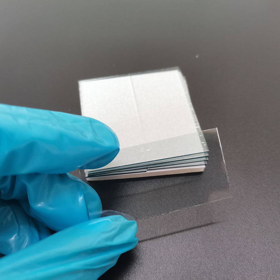 实验室用各种小片ITO导电玻璃15*15*1.1mm8欧50片包邮开票,淘宝优惠券,粉丝福利购,淘宝优惠卷