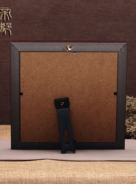 十二生肖属蛇瓷版画手工艺品