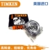 Vòng bi TIMKEN 93708 93125 Chính hãng Timken tốc độ cao hàng đơn hàng inch - Vòng bi